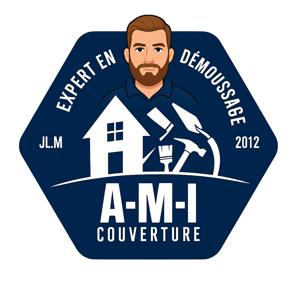 A-M-I Toiture