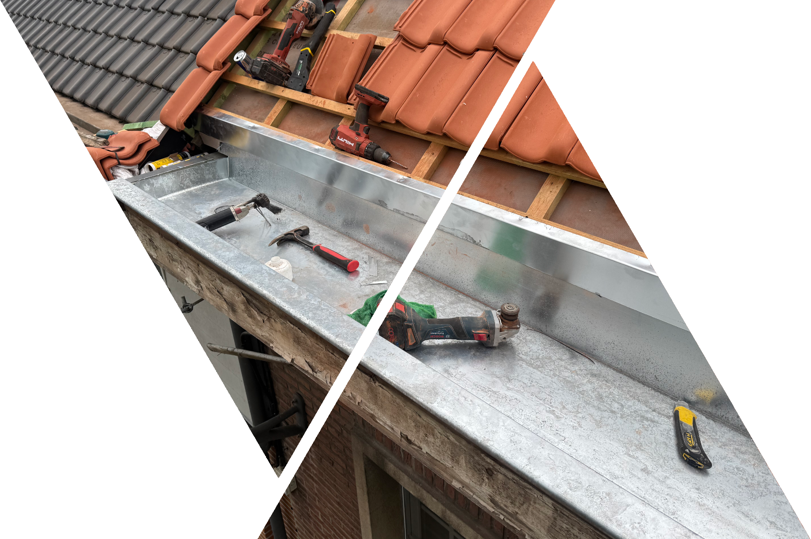 triangle-roof-bg-image-1