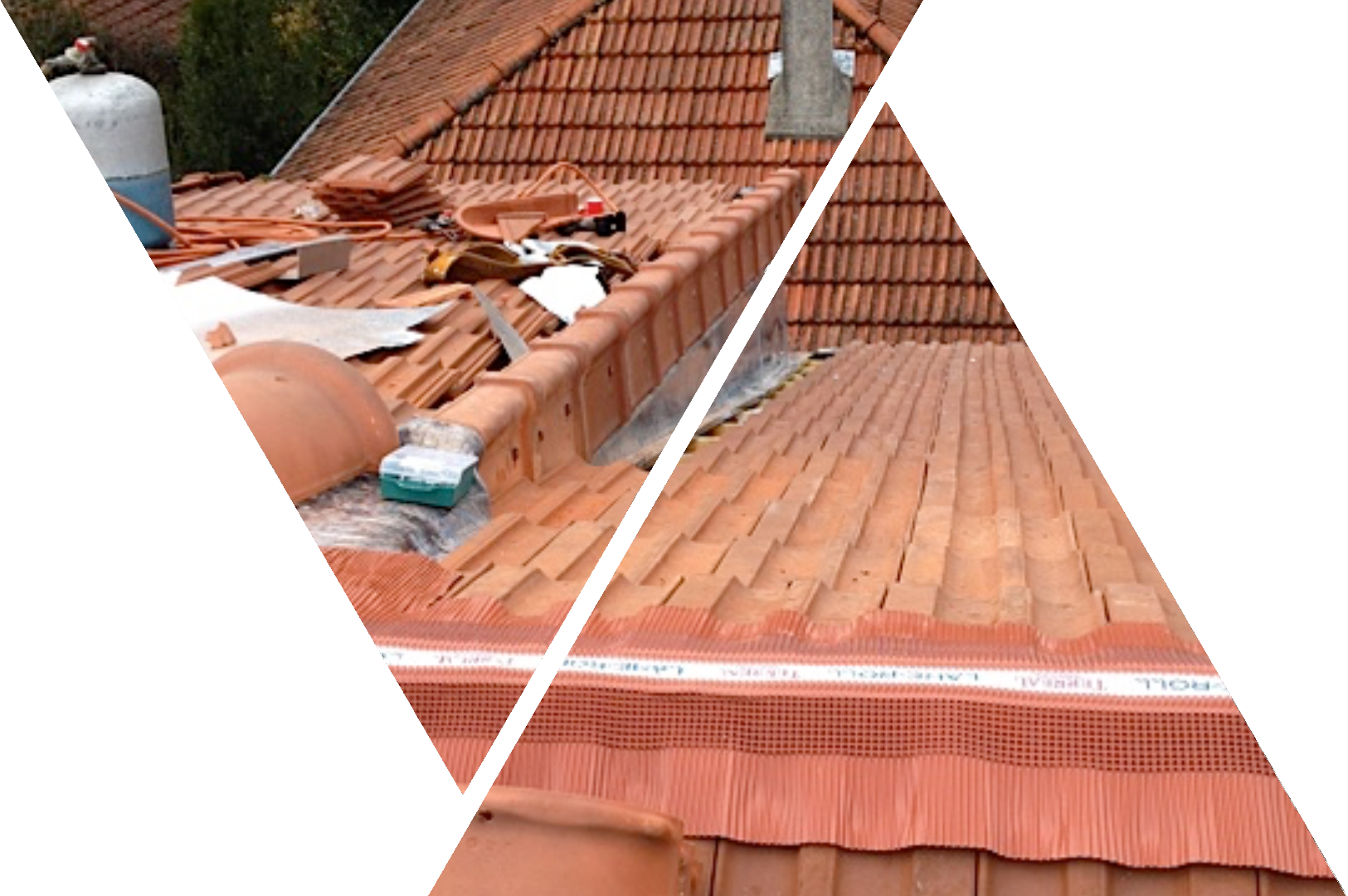 triangle-roof-bg-image-4