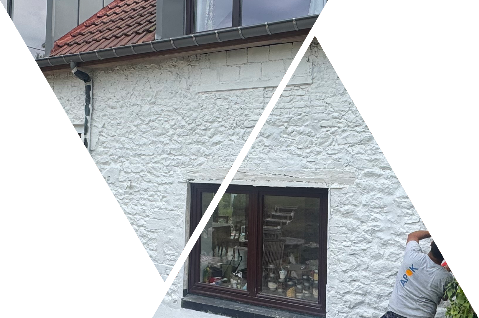 triangle-roof-bg-image-9